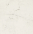 MARAZZI ALLMARBLE ALTISSIMO 60x60 MAT