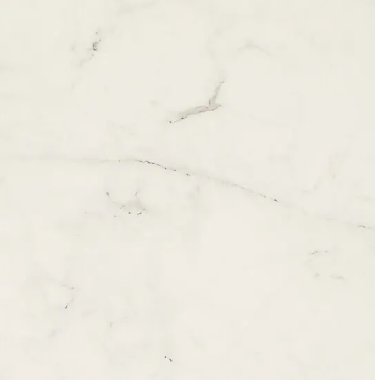 MARAZZI ALLMARBLE ALTISSIMO 60x60 MAT