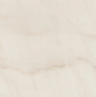 MARAZZI ALLMARBLE RAFFAELLO 60x60 MAT