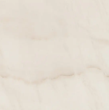 MARAZZI ALLMARBLE RAFFAELLO 60x60 MAT