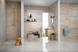 MARAZZI ALLMARBLE RAFFAELLO 60x60 MAT