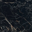 MARAZZI ALLMARBLE SAINT LAURENT 60x60 MAT