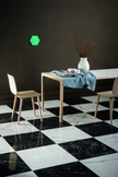 MARAZZI ALLMARBLE SAINT LAURENT 60x60 MAT