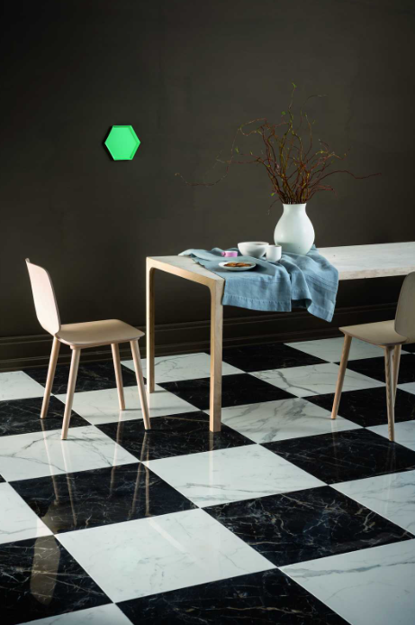 MARAZZI ALLMARBLE SAINT LAURENT 60x60 MAT