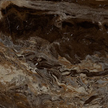 MARAZZI ALLMARBLE FRAPPUCCINO LUX 60x60 POLI