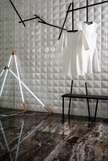 MARAZZI ALLMARBLE FRAPPUCCINO LUX 60x60 POLI