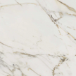MARAZZI ALLMARBLE GOLDEN WHITE 60x60 MAT