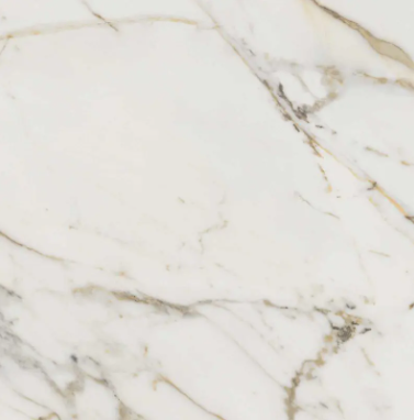 MARAZZI ALLMARBLE GOLDEN WHITE 60x60 MAT