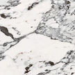 MARAZZI ALLMARBLE CAPRAIA 60x60 MAT