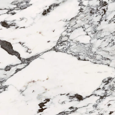 MARAZZI ALLMARBLE CAPRAIA 60x60 MAT