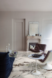 MARAZZI ALLMARBLE CAPRAIA 60x60 MAT