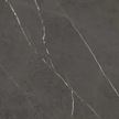 MARAZZI ALLMARBLE IMPERIALE 60x60 MAT