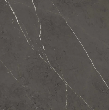 MARAZZI ALLMARBLE IMPERIALE 60x60 MAT