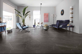 MARAZZI ALLMARBLE IMPERIALE 60x60 MAT