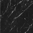 MARAZZI ALLMARBLE ELEGANT BLACK 60x60 MAT