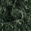 MARAZZI ALLMARBLE VERDE AVER 60x60 MAT