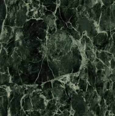 MARAZZI ALLMARBLE VERDE AVER 60x60 MAT