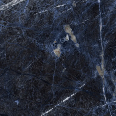 MARAZZI ALLMARBLE SODALITE BLU LUX 60x60 POLI