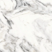 MARAZZI ALLMARBLE BIANCO ARNI 60x120 MAT