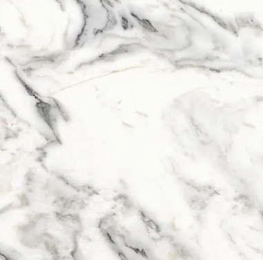 MARAZZI ALLMARBLE BIANCO ARNI 60x120 MAT
