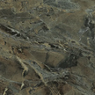 MARAZZI ALLMARBLE VERDE BORGOGNA 60x60 MAT