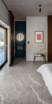 MARAZZI ALLMARBLE FIORDO DI BOSCO 60x120 MAT