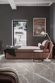 MARAZZI ALLMARBLE FIORDO DI BOSCO 60x120 MAT