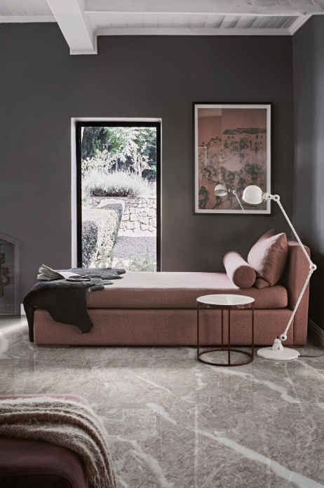 MARAZZI ALLMARBLE FIORDO DI BOSCO 60x120 MAT
