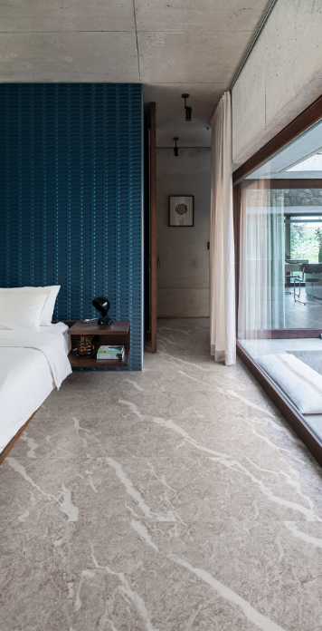 MARAZZI ALLMARBLE FIORDO DI BOSCO 60x120 MAT