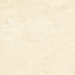 MARAZZI ALLMARBLE CREMA MARFIL 60x60 MAT