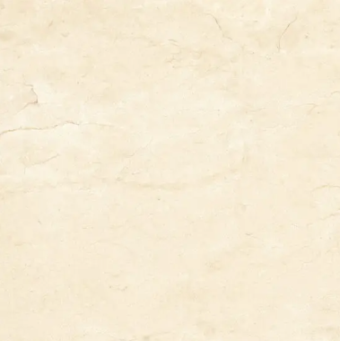 MARAZZI ALLMARBLE CREMA MARFIL 60x60 MAT