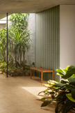 MARAZZI ALLMARBLE CREMA MARFIL 60x60 MAT