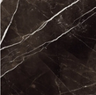MARAZZI ALLMARBLE CALACATTA BLACK 60x60 MAT