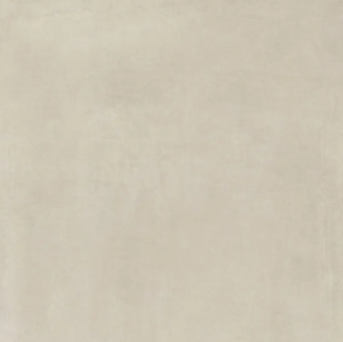 MARAZZI CEMENTUM SAND 60x60 MAT