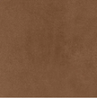 MARAZZI CEMENTUM COTTO 60x60 MAT
