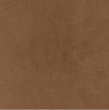MARAZZI CEMENTUM COTTO 60x60 MAT