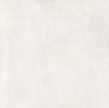 MARAZZI CEMENTUM ASH 60x60 MAT