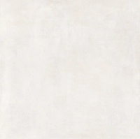 MARAZZI CEMENTUM ASH 60x60 MAT