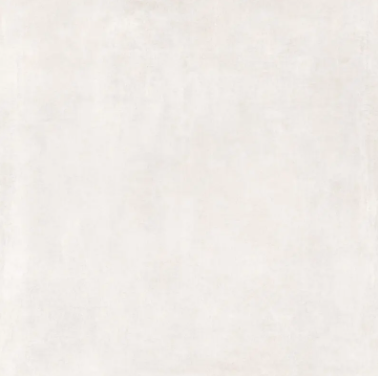 MARAZZI CEMENTUM ASH 60x60 MAT