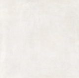 MARAZZI CEMENTUM ASH 60x60 MAT