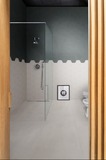 MARAZZI CEMENTUM ASH 60x60 MAT