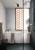 MARAZZI CEMENTUM ASH 60x60 MAT