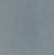 MARAZZI CEMENTUM INDIGO 60x60 MAT