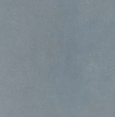 MARAZZI CEMENTUM INDIGO 60x60 MAT