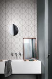 MARAZZI CEMENTUM INDIGO 60x60 MAT