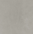 MARAZZI CEMENTUM NICKEL 60x60 MAT