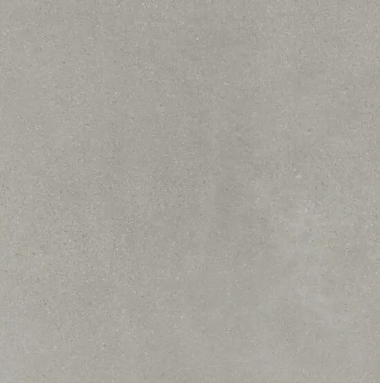 MARAZZI CEMENTUM NICKEL 60x60 MAT