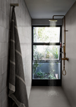 MARAZZI CEMENTUM NICKEL 60x60 MAT