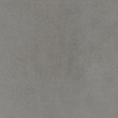 MARAZZI CEMENTUM LEAD 60x60 MAT