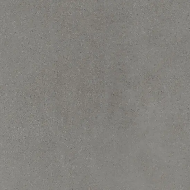 MARAZZI CEMENTUM LEAD 60x60 MAT